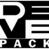 Devepack.be Favicon