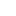 Deveraux.ca Favicon