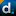 Devere-Group.com Logo