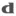 Deveres.ie Favicon