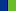 DeverfZaak.nl Favicon
