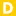 Deverge.com Favicon