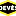 Deves.fr Favicon