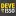 Deveserisso.com.br Favicon