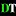 Deveshtiwari.in Favicon