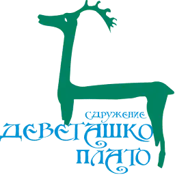 Devetakiplateau.org Logo