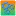 Devexchanges.info Favicon