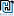 Devexhub.in Favicon