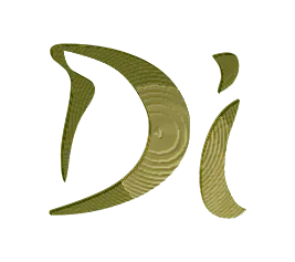 Devexis.com Logo