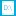 DevFlow.kr Favicon