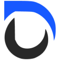 DevFortress.com Logo
