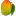 Devgadmango.com Favicon