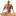 Devguru.org Favicon