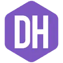 Devheroes.io Favicon