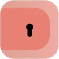 Deviance.app Favicon
