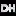 Devianthardcore.com Favicon
