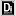 Deviantink.com Favicon