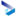 Deviare.co.za Favicon