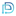 Deviark.com Favicon