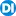 Device-Insight.com Logo