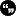 Device9.com Favicon