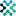 Devicealliance.org Favicon