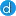 Devicedriven.com Favicon