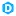 Deviceinindia.com Favicon