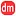 Devicemag.com Favicon