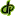 Devicepitstop.com Logo