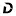 Device.pl Favicon