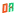 Devicereview.info Favicon