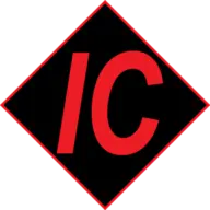 Devicetrading.ch Favicon