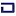 Devichyavocats.com Favicon