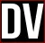 Devicious.band Favicon