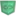 Devicon.dev Favicon
