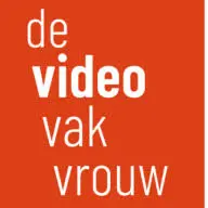 Devideovakvrouw.nl Favicon