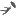 Deviento.com Favicon