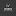 Deviers.com Favicon
