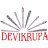 Devikrupaindustries.com Logo