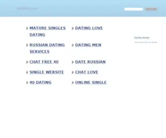 Devil-Bike.com(PHP) Screenshot