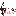 Devil-Forge.com Favicon