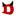 Devilcards.de Favicon