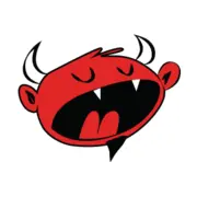 Deviliciouseatery.com Favicon