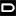 Devilledinerbar.com Favicon