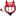 Devilpage.pl Favicon