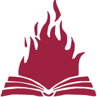Devilshistorians.com Logo