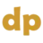 Devilspenny.com Favicon