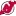 Devilsyouth.com Favicon