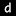Devin.com Logo